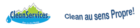 CleanServices CleanServices